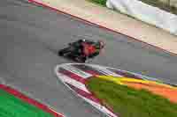 May-2023;motorbikes;no-limits;peter-wileman-photography;portimao;portugal;trackday-digital-images